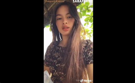 pinay flix sarap|sarapbabe.com.
